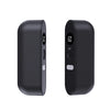 Magnetic Rechargeable Hand Warmers – Split 2-in-1 with LCD Display