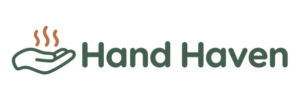 Hand Haven