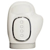 Electric Hand Massager Gloves