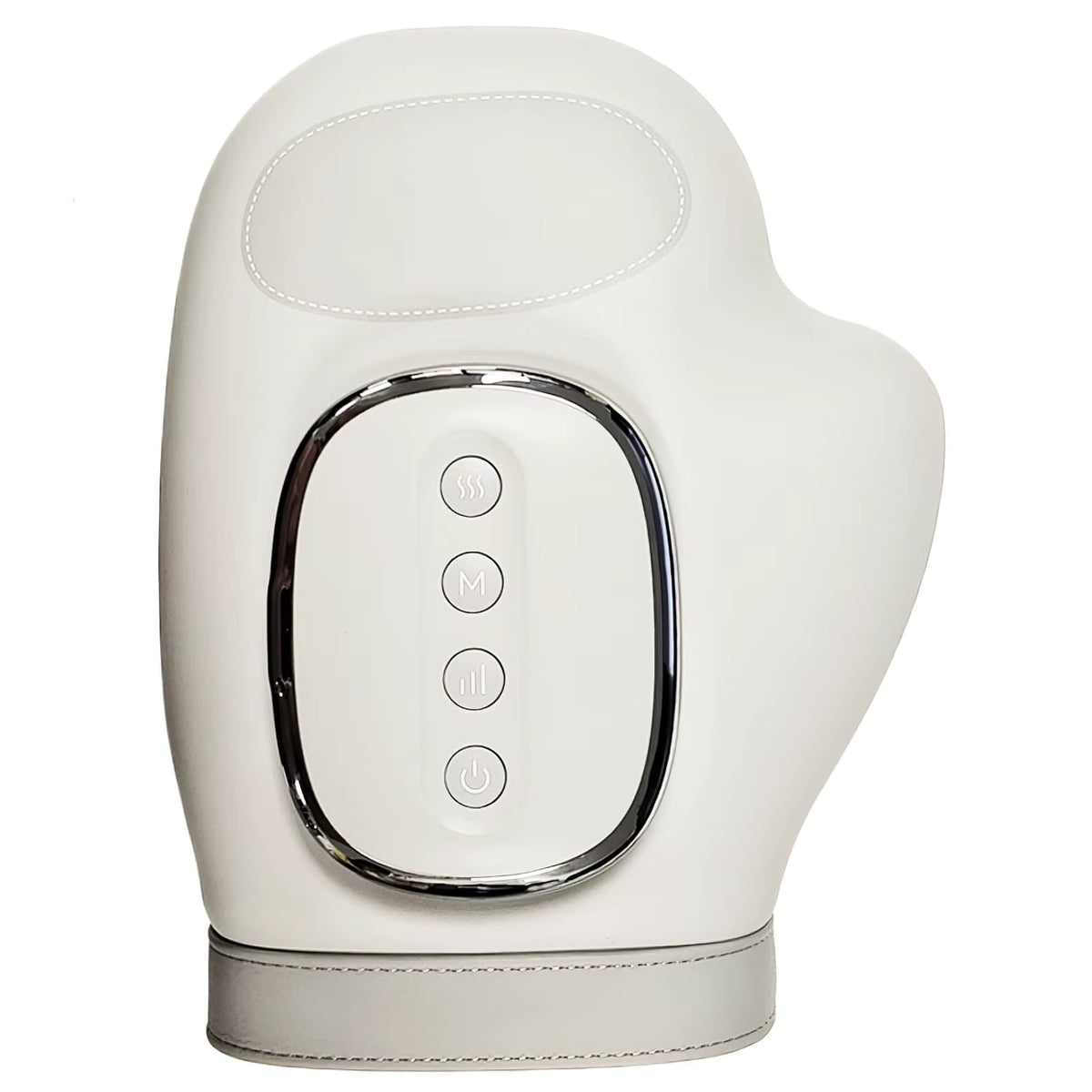 Electric Hand Massager Gloves