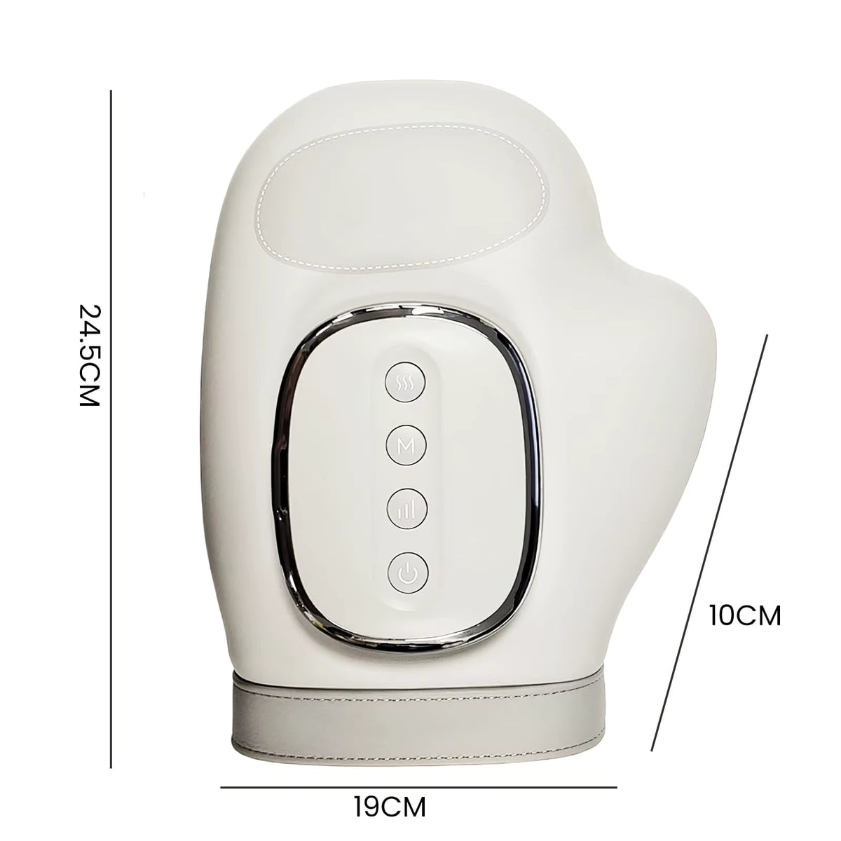 Electric Hand Massager Gloves