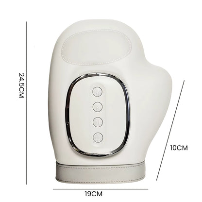 Electric Hand Massager Gloves